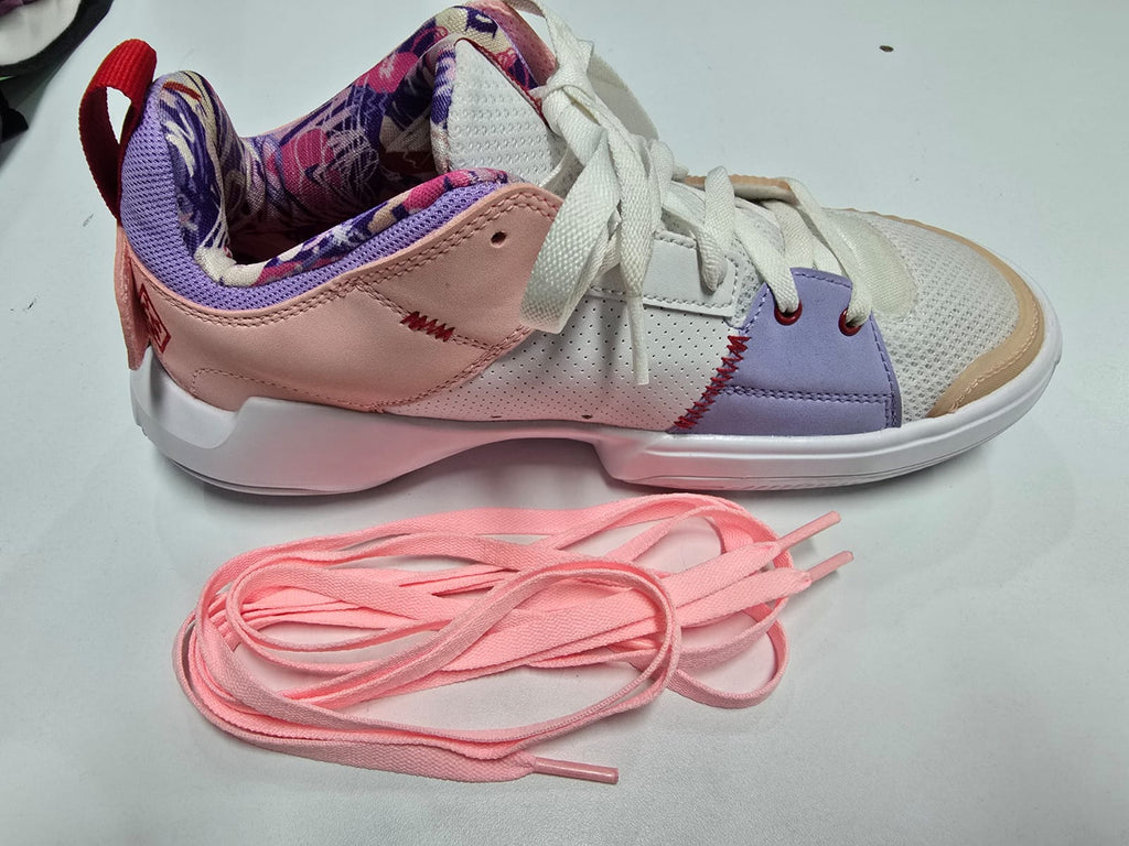 Jordan One Take 5 - Talla 5 MX
