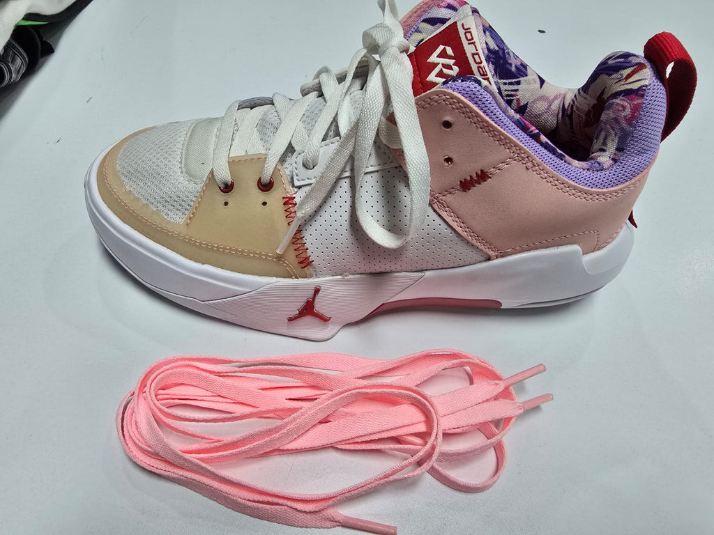 Jordan One Take 5 - Talla 5 MX