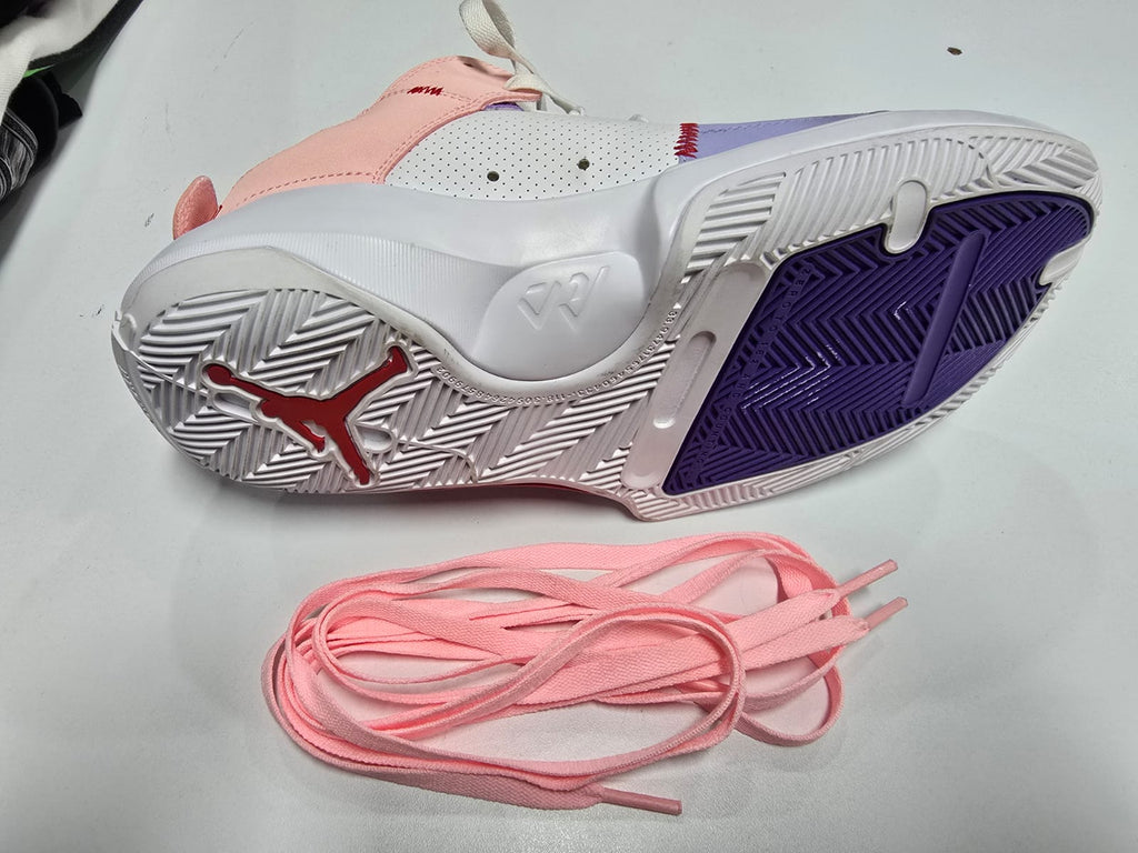 Jordan One Take 5 - Talla 5 MX