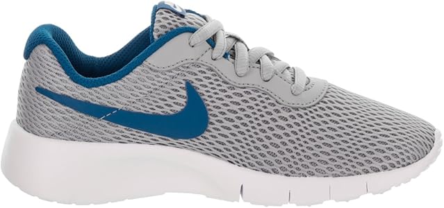 Tenis Nike Tanjun- Talla 2.5 MX