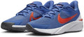 Tenis Nike Star Runner 4- Talla 17cm