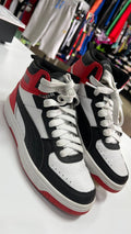 Tenis Puma Rebound Joy Jr | Talla 4MX