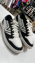 Tenis Vans Lowland 2.0 | Talla 4MX