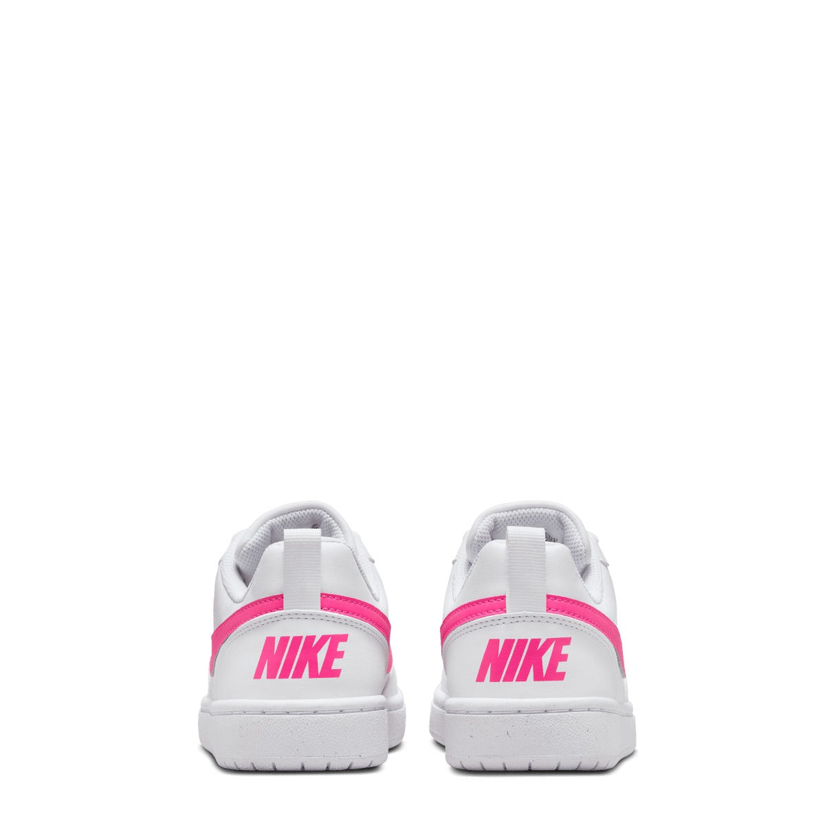 Tenis Nike Court Borough Low Recraft | Talla 3MX
