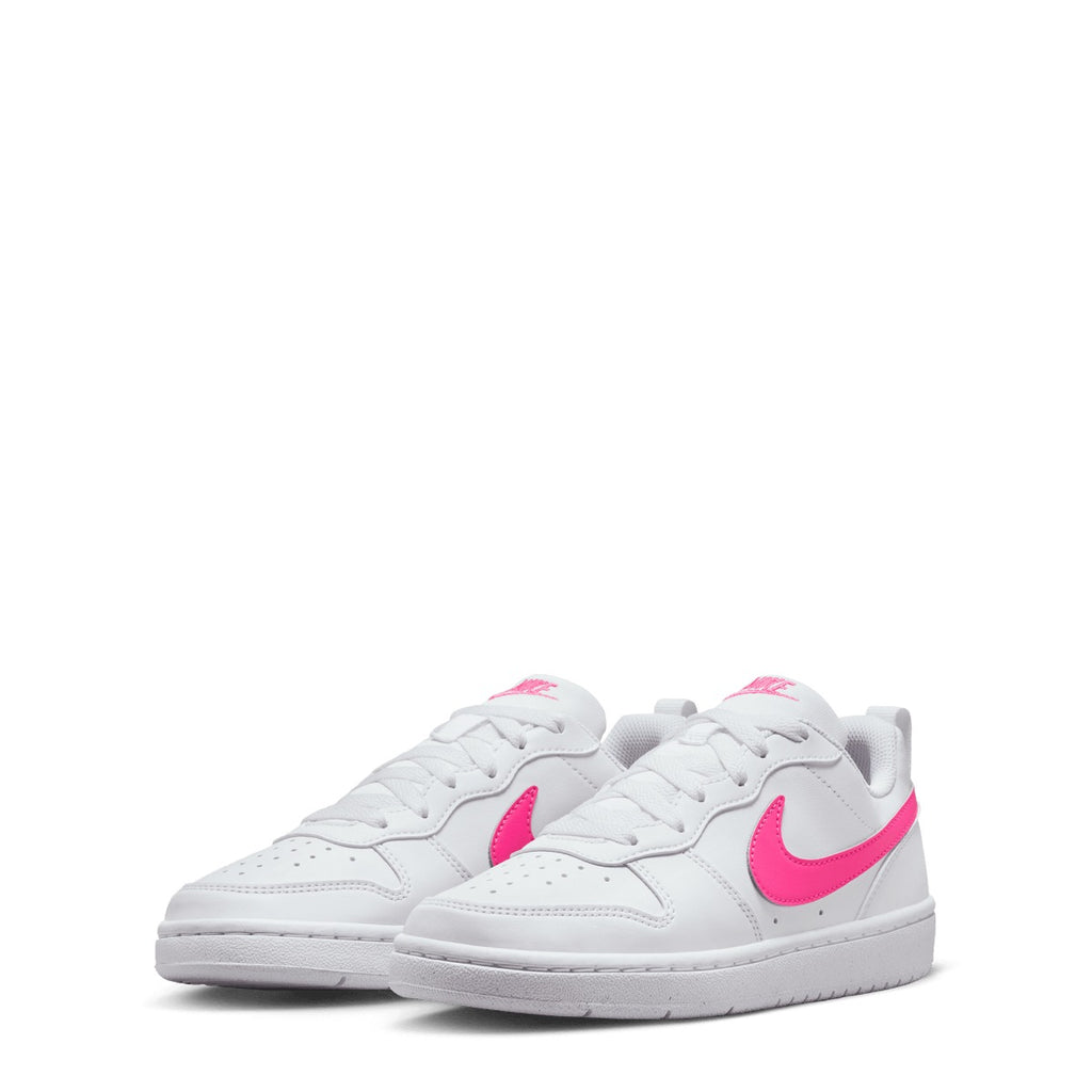 Tenis Nike Court Borough Low Recraft | Talla 3MX