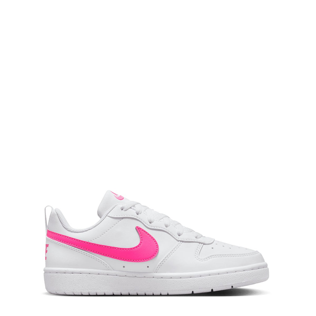 Tenis Nike Court Borough Low Recraft | Talla 3MX