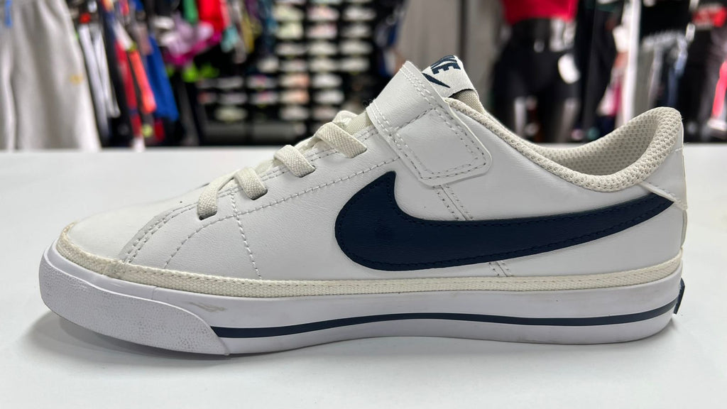 Tenis Nike Court Legacy