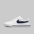 Tenis Nike Court Legacy