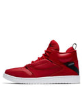 Tenis Nike Jordan Fadeaway | Talla 4MX