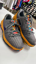 Tenis Nike KD 8 PG County | Talla 2MX