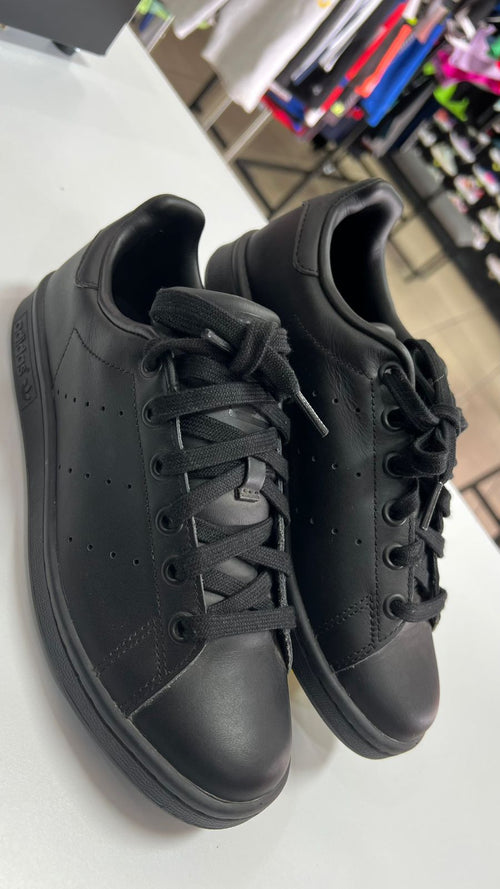 Tenis Adidas Stan Smith | Talla 3MX