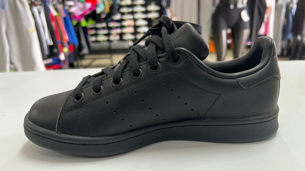 Tenis Adidas Stan Smith | Talla 3MX