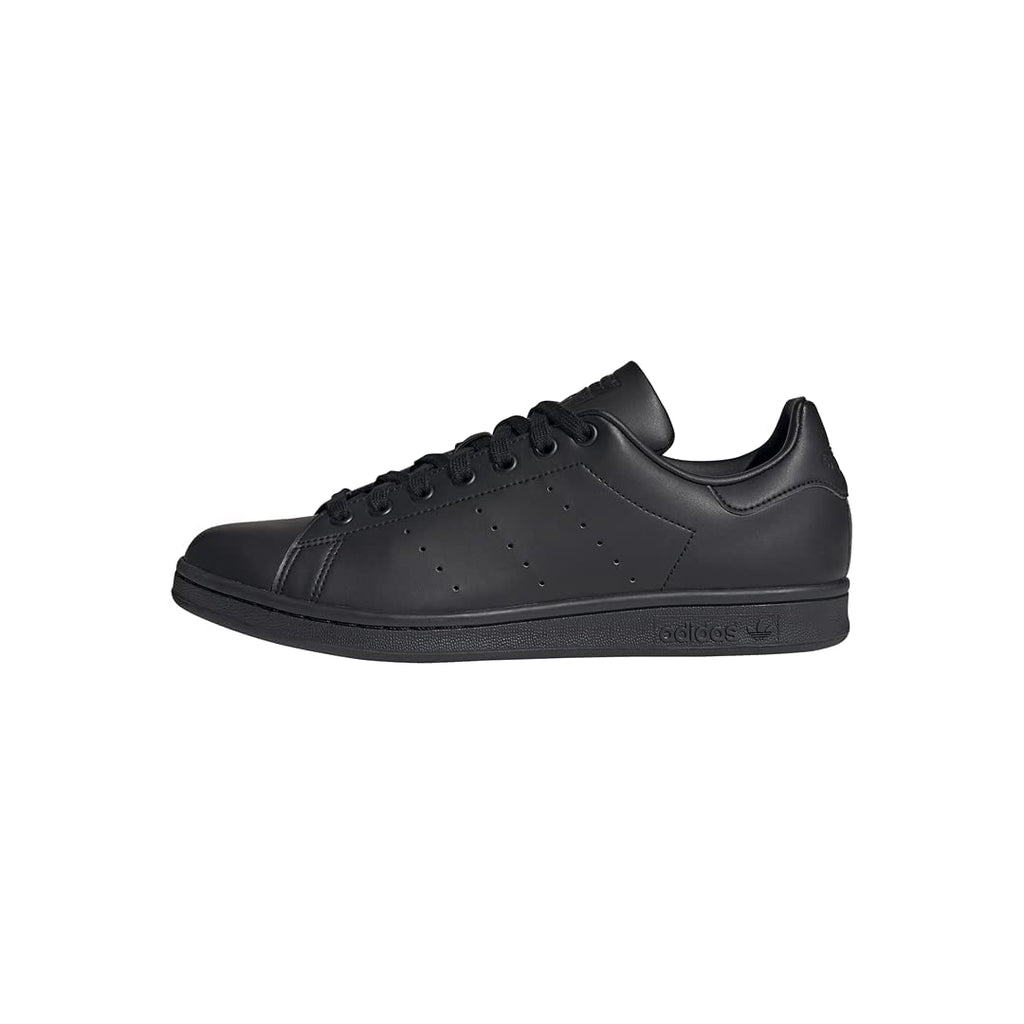 Tenis Adidas Stan Smith | Talla 3MX