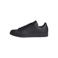 Tenis Adidas Stan Smith | Talla 3MX