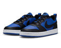 Tenis Nike Court Borough Low Recraft | Talla 4MX