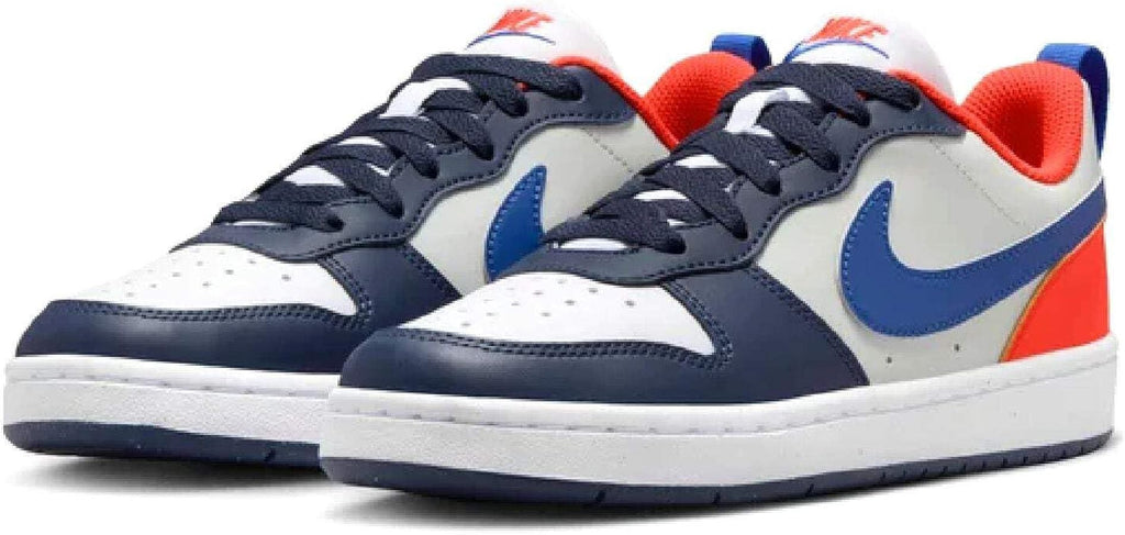 Tenis Nike Court Borough Low Recraft | Talla 3.5