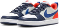 Tenis Nike Court Borough Low Recraft | Talla 3.5