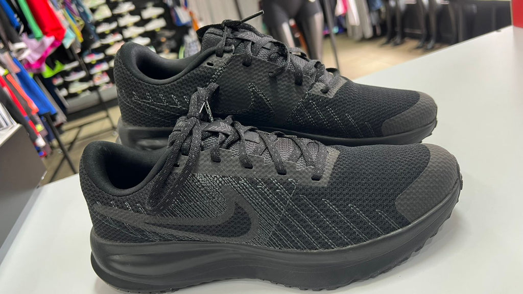 Tenis Nike Run Defy | Talla 7MX