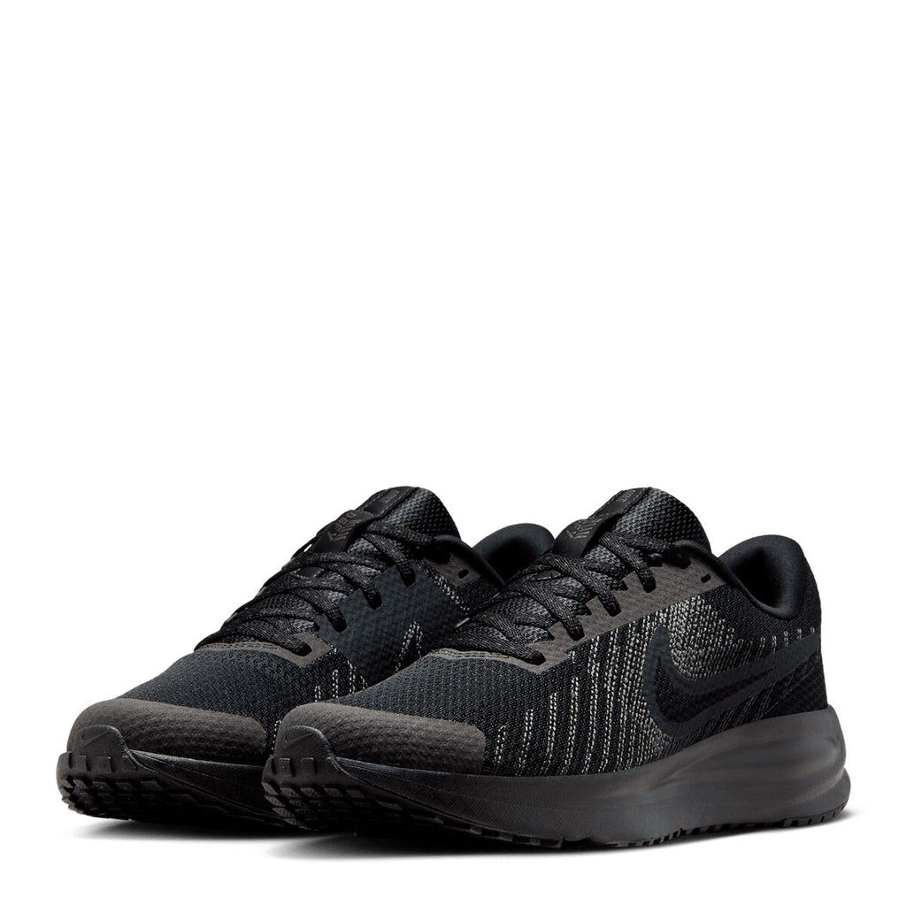 Tenis Nike Run Defy | Talla 7MX