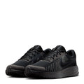 Tenis Nike Run Defy | Talla 7MX
