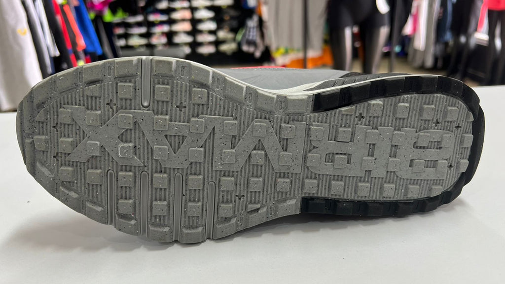 Tenis Nike Air Max Bia | Talla 6MX