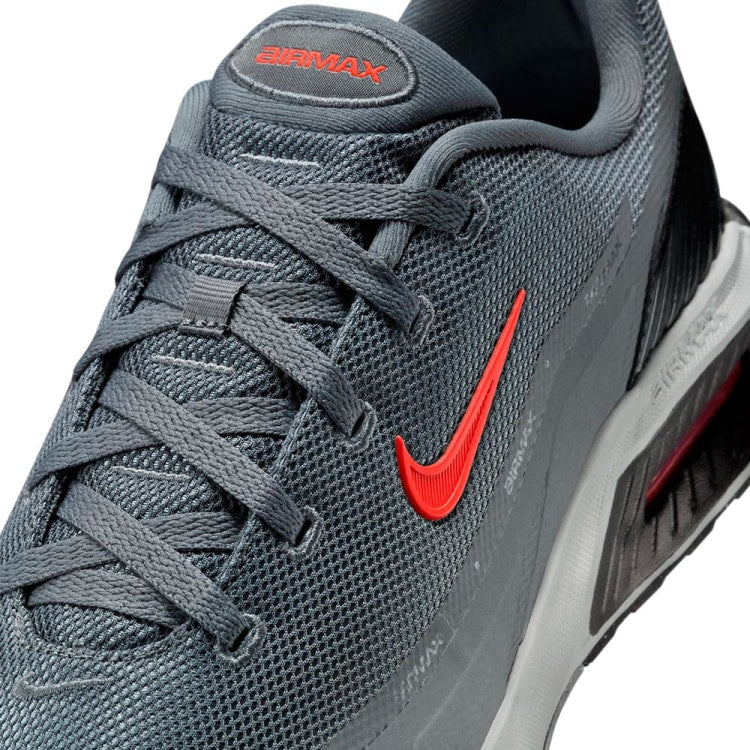 Tenis Nike Air Max Bia | Talla 6MX