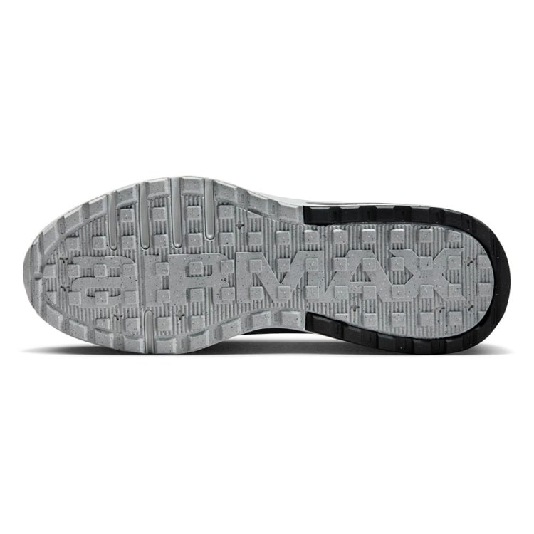 Tenis Nike Air Max Bia | Talla 6MX