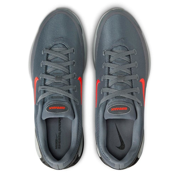 Tenis Nike Air Max Bia | Talla 6MX