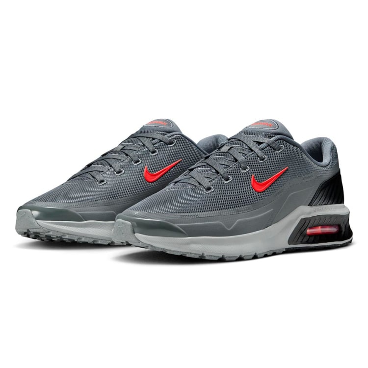 Tenis Nike Air Max Bia | Talla 6MX