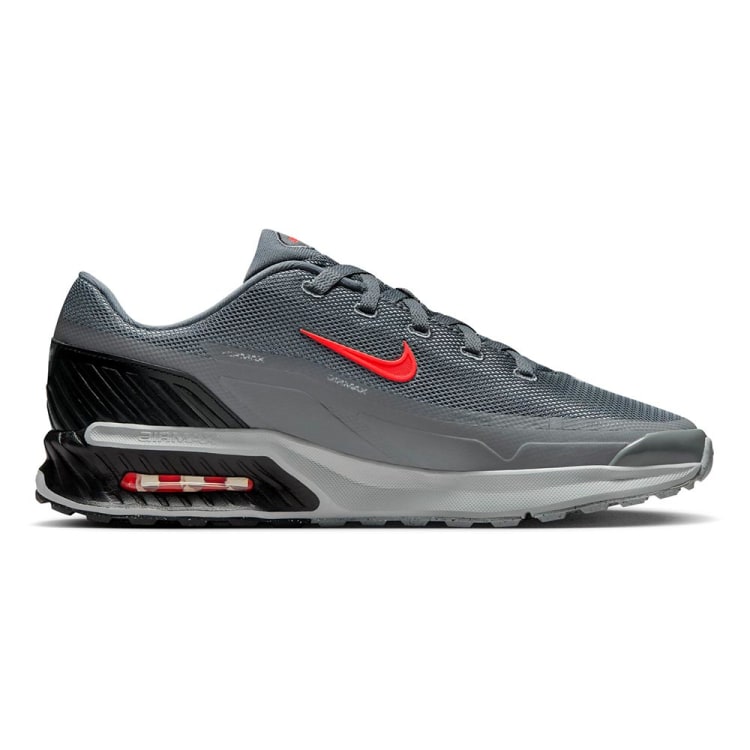 Tenis Nike Air Max Bia | Talla 6MX