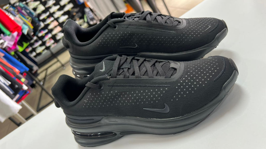 Tenis Nike Air Zoom Upturn SC| Talla 6MX