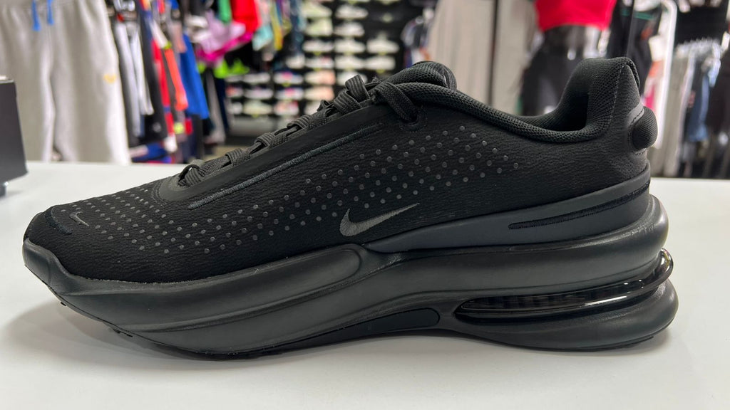 Tenis Nike Air Zoom Upturn SC| Talla 6MX