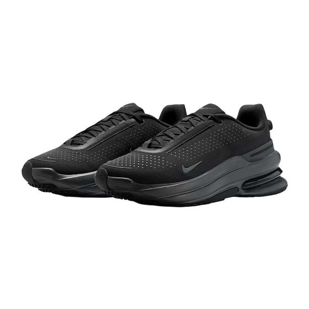 Tenis Nike Air Zoom Upturn SC| Talla 6MX