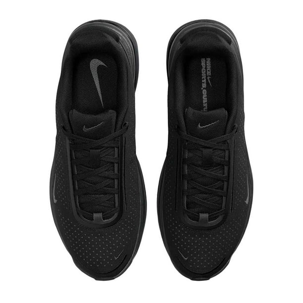 Tenis Nike Air Zoom Upturn SC| Talla 6MX