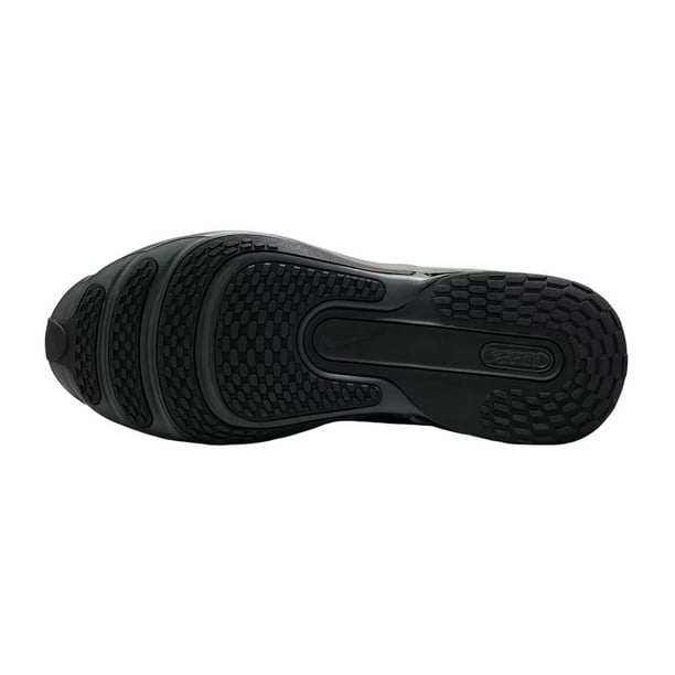 Tenis Nike Air Zoom Upturn SC| Talla 6MX