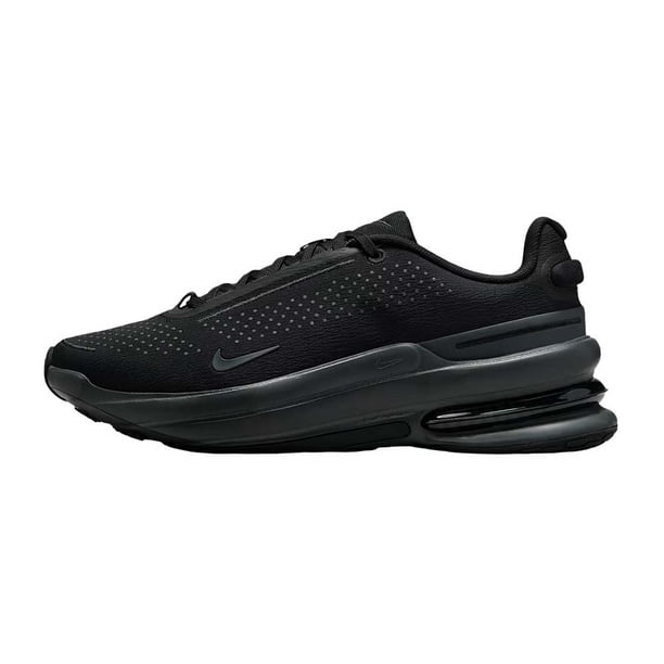 Tenis Nike Air Zoom Upturn SC| Talla 6MX