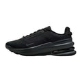 Tenis Nike Air Zoom Upturn SC| Talla 6MX