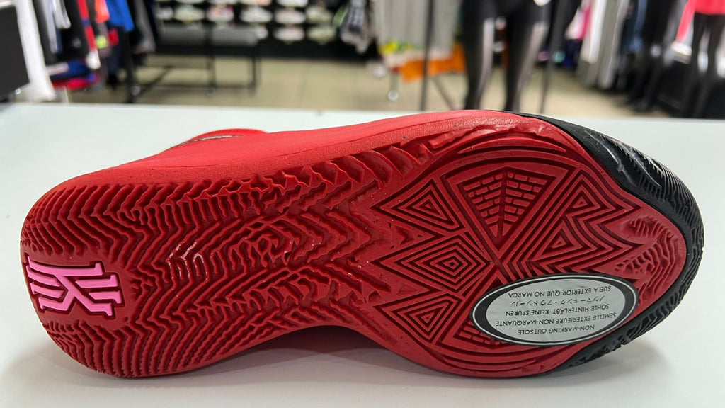 Tenis Nike Kyrie Flytrap 6 | Talla 3.5MX