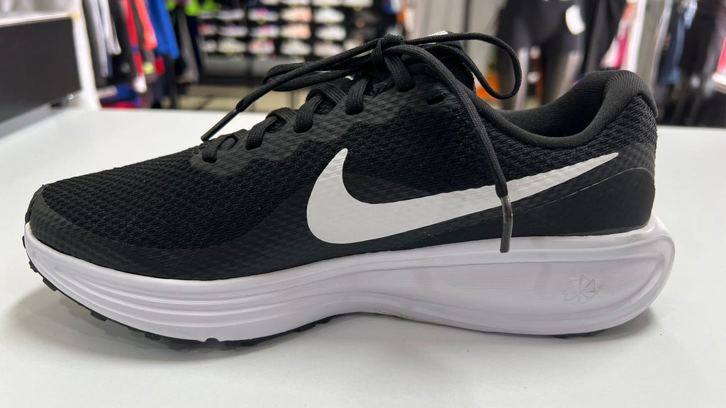 Tenis Nike Revolution 8 | Talla 4MX
