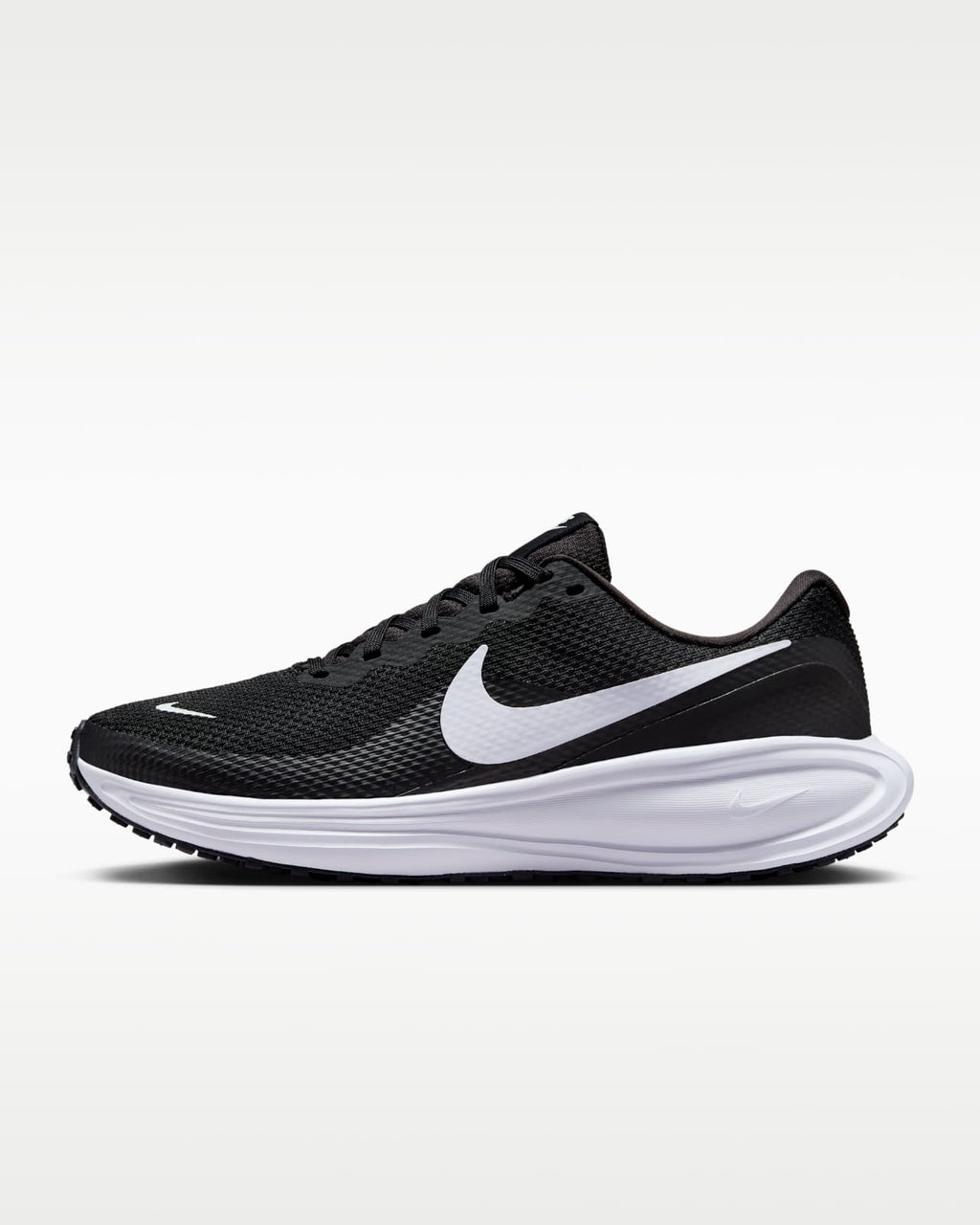 Tenis Nike Revolution 8 | Talla 4MX