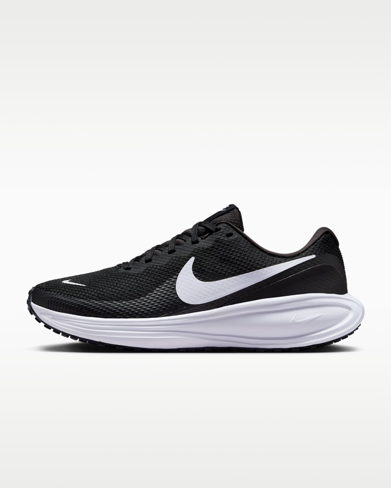 Tenis Nike Revolution 8 | Talla 4MX