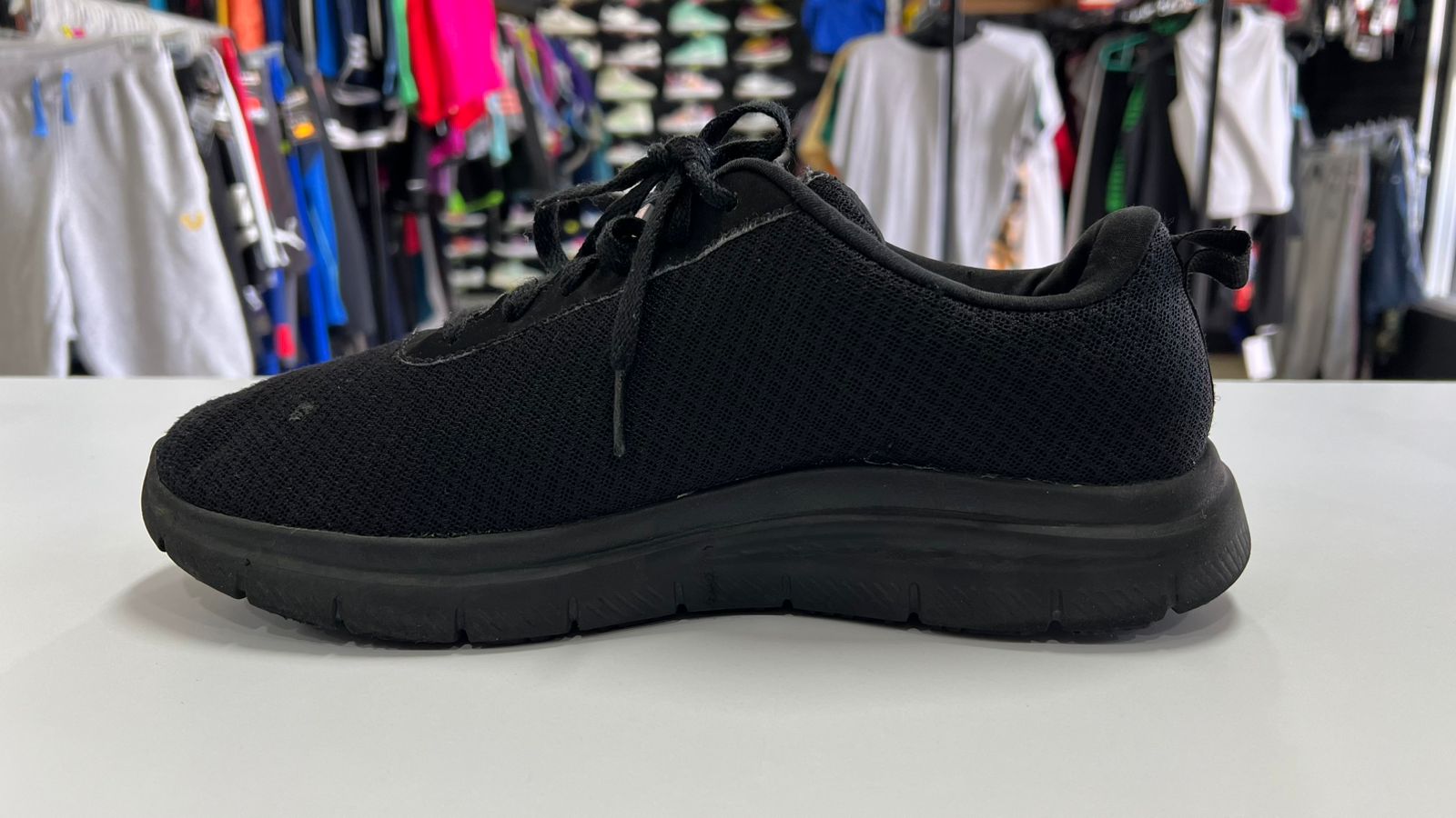 Tenis Skechers | Talla 7MX