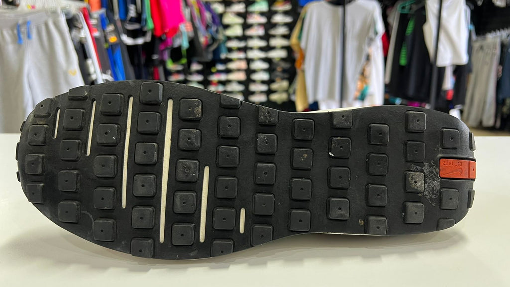 Tenis Nike Waffle One SE | Talla 10MX