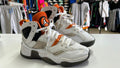 Tenis Jordan Jumpman Two Trey | Talla 4MX