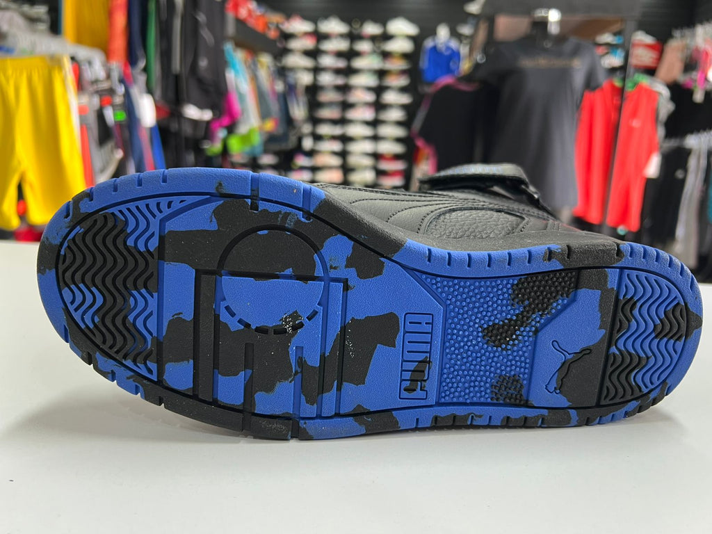 Tenis Puma RBD Game | Talla 2.5MX