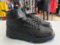 Tenis Puma RBD Game | Talla 2.5MX