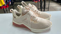Tenis Nike Air Max Bella TR5 | Talla 2MX