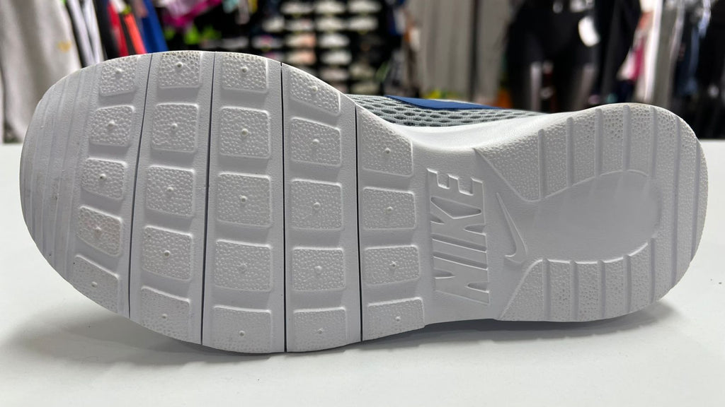 Tenis Nike Tanjun- Talla 2.5 MX