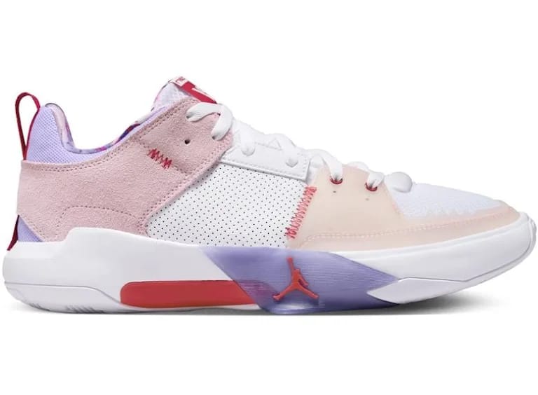 Jordan One Take 5 - Talla 5 MX