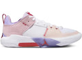 Jordan One Take 5 - Talla 5 MX